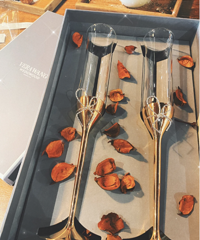 ��ޱޱ���������ı���ֵҲ̫���ˣ����ʺ���Ϊ�»���������