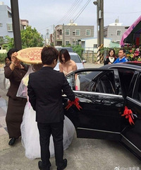 ����˭�����İ������Ĳ������ҳ��ӵ���