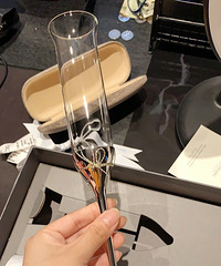 ��ޱޱ���������ı���ֵҲ̫���ˣ����ʺ���Ϊ�»���������