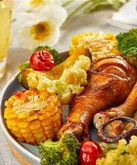 ʱ�߿����� | һ���ͻ�ε�֬�����