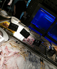 ���г�÷ͯ120Ԫһ�������󣬾Ƶ�Ҫ588Ԫ