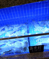 ���г�÷ͯ120Ԫһ�������󣬾Ƶ�Ҫ588Ԫ