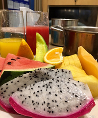 ���۸��᡿���ڲ����������ˣ������ô���ˣ�