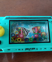 ����ͯ��������ߣ�һת�۾ͱ�����