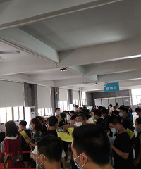 �����������û�кܶ࣬ȫ�̻���û���Ŷ�