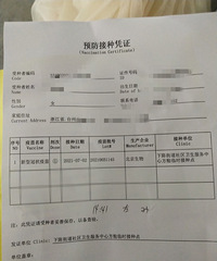 �����������û�кܶ࣬ȫ�̻���û���Ŷ�