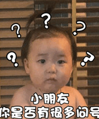 ����δ��֮��֮������ϵ��ͬѧ���ΪɶҪ���ң�