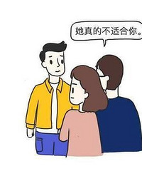 ���۸��᡿ͷ�����Ҷ���Ů����������