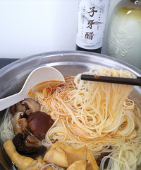 ����ɮ�����ԡ�������������棬�󸣱���