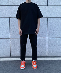 ��Ů�ѣ�90�꽷��GG����174���Ը�ֱˬ��������