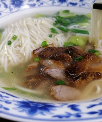 ����ɮ�����ԡ�������������棬�󸣱���