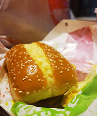 �ϵ»���ҵͰ