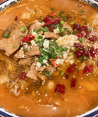 ˮ����Ƭ������