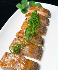 ���״��������