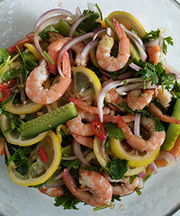 ���������Ϻ