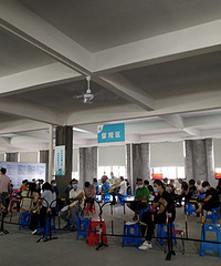 ȫ�̻���û���Ŷ�