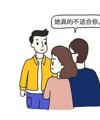 ͷ���Ҷ��飬����