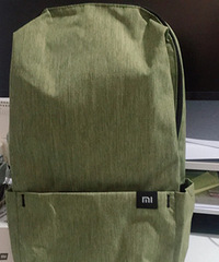 19¥�Ļ���Ʒ