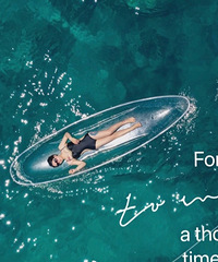 32��MM����153