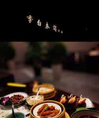 �鲻�Խ��ĺö���Ƭ�Ĳ������ֻ�ֲ�Ʒ̫���£�����̫�ޣ�