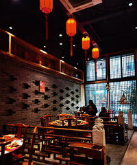 ����Ҳ���ܴ��������ζ���������ܵص���