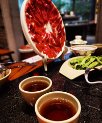 ����Ҳ���ܴ��������ζ���������ܵص���