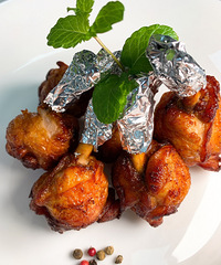 ը�����ٽ���ζ������