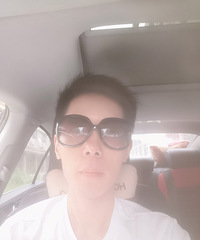 Ѱ������񻷷�Χ������Ů��