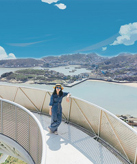 89����ԱС���