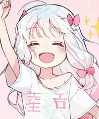 93��MM�Ҹ����������������180�����з��г����к���