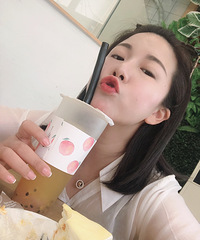 ������Ҫ���ľ�Ӫ.�˴���϶Դ��ͻ��Ҹ�