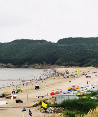 ��ɽ���壬�����綫��Ĵ�ɳ����ʺ��Һ�