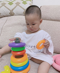 ���������ҵ�T�����·�̫��¶���Ըе�С���