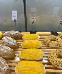 ���Ի���̨��no54����ϲ�����ҵ��̵�Ӣ��