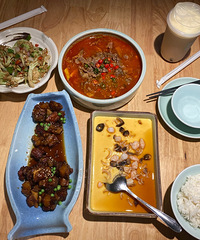 ������ţ΢΢������ζʮ�������һ���������ͷ