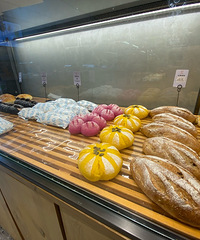 ��ϲ�����ҵ��̵�Ӣ�ۣ������������̵���