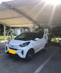 252������С�����Լݰ����ߺ�����̽���֢����