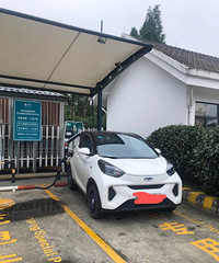 252������С�����Լݰ����ߺ�����̽���֢����