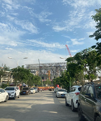 ̨��վ���Ⱥÿ찡��һ���±仯�ô�