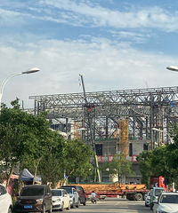 ̨��վ���Ⱥÿ찡��һ���±仯�ô�