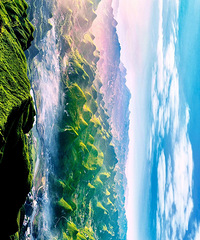 �Ϸ����յġ���ѩ���ǡ���ƾʲô�ǹ��ݵ������ǣ�