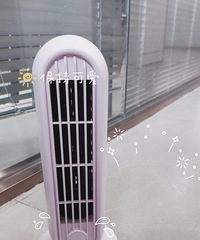 �����н���~�����Ҹ�����һ��������