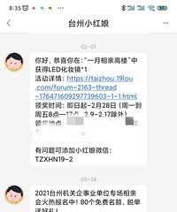 �����н���~�����Ҹ�����һ��������