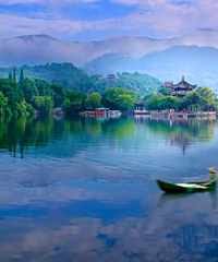 �㽭��һ������ֵ��·��ͨ����1.5h�ʹ���5��С������