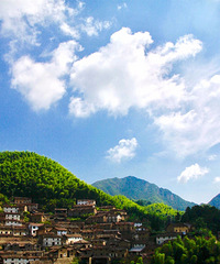 ����ŨŨ�����С���򣬱��������ʺ��ͺ�