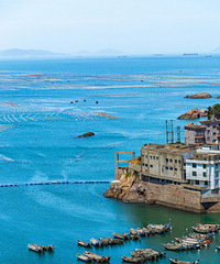 ��8���ط����������죡������ھ���ô�棡