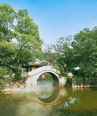 ���պ��������ȳɶ����ݣ��˾�GDPȫ��No.1