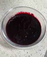 �����򵥵���ݮ��������