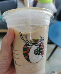 ǰ��ʱ�����������Ҭ�����������������Ҳ�ܺú�