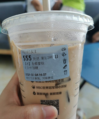 ǰ��ʱ�����������Ҭ�����������������Ҳ�ܺú�